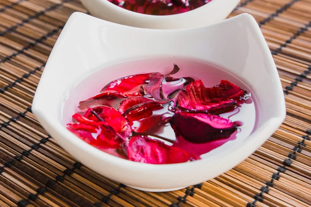 Rose Water for Skin: How to Add It to Your Skincare Routine