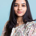 Riya Sharma