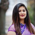 Meera kaushal