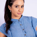 Priya Sharma