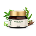 Tvak Shuddhi Anti-Acne Gel
