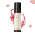 Pushpa-Vrishti Pure Rose Water