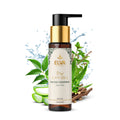 Tvak Shuddhi Facial Cleanser