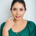 Simran Kaur