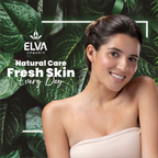 Tvak Shuddhi Anti-Acne Gel