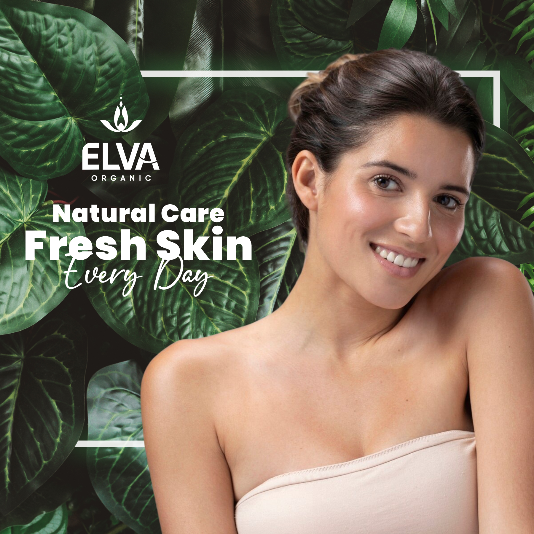 Tvak Shuddhi Anti-Acne Gel