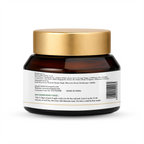 Tvak Shuddhi Anti-Acne Pack
