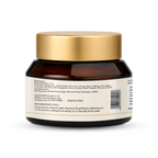 Tvak Shuddhi Anti-Acne Gel