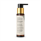 Tvak Shuddhi Facial Cleanser