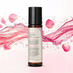 Pushpa-Vrishti Pure Rose Water