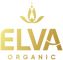 elva-organic - Home