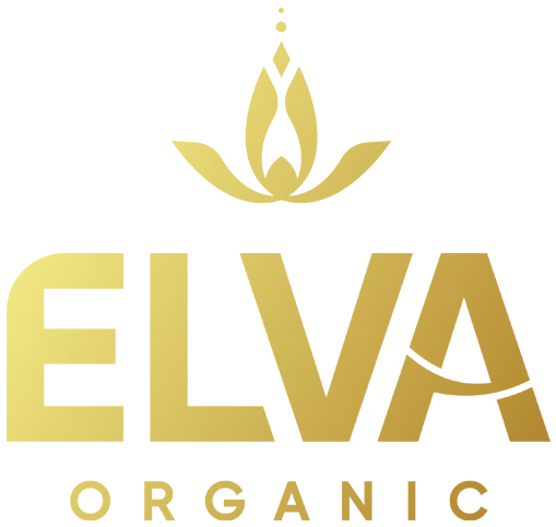 elva-organic